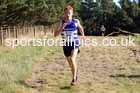 Mens under-17s 2023 Start Fitness NEHL, Druridge Bay Country Park, Northumberland.  Photo: David T. Hewitson/Sports for All Pics